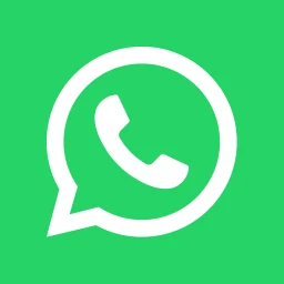 Icono de WhatsApp Messenger