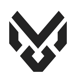 Icono de VoxTel Messenger