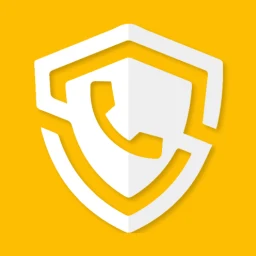 Icono de Call Blocker - Phone - ID