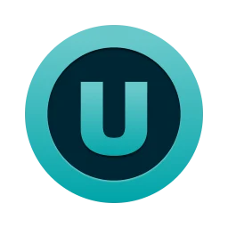 Icono de Utopia — Private messenger